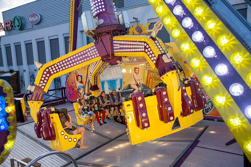 _MG_5048