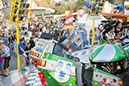 _MG_467320-%20Kopie%